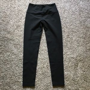 VSX leggings-Full length-Size Small